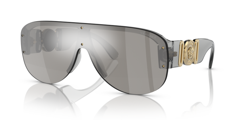 Versace 4391