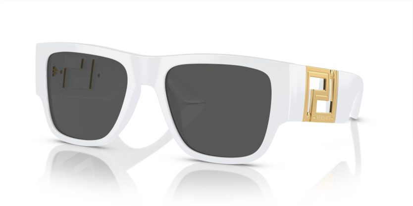 Versace 4403
