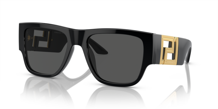 Versace 4403