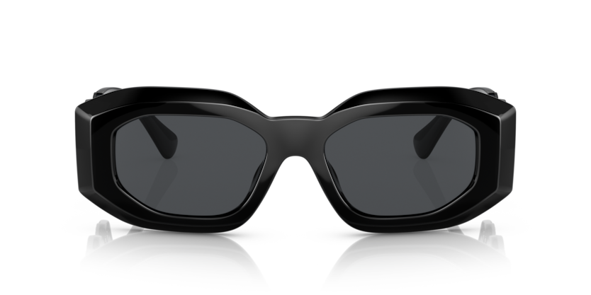 Versace 4425U