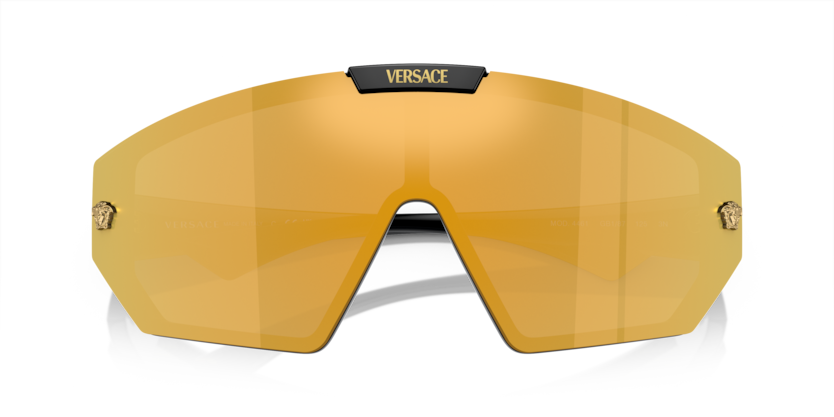 Versace 4461