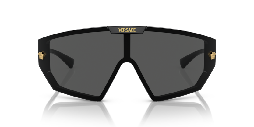 Versace 4461