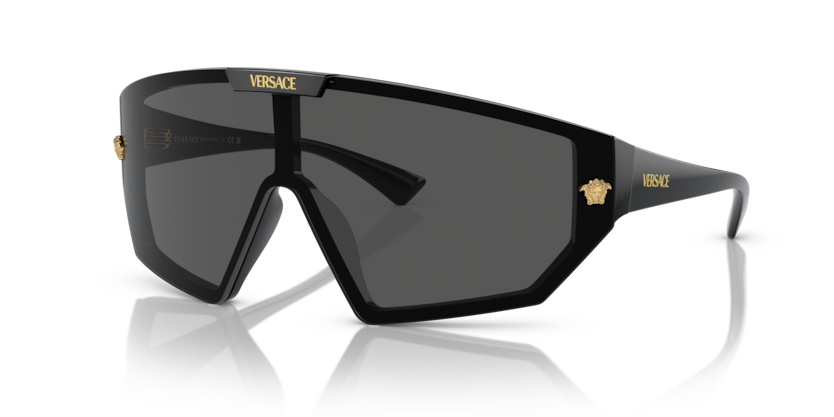 Versace 4461