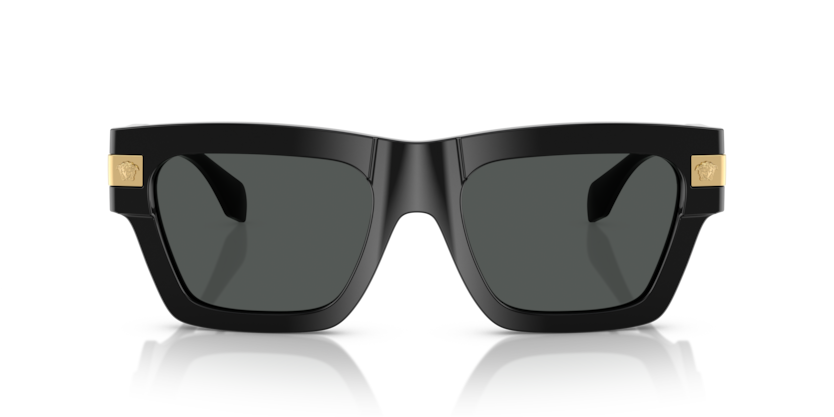 Versace 4464F