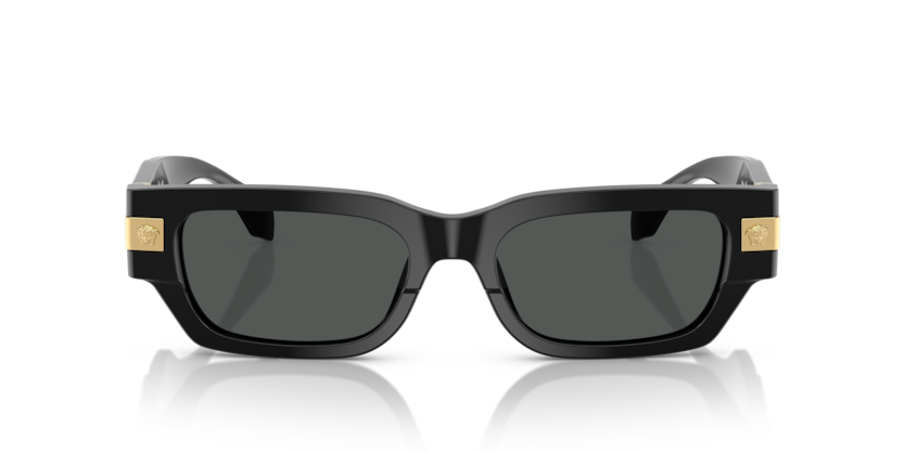 Versace 4465F