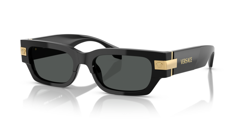 Versace 4465F