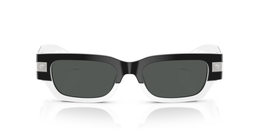 Versace 4465