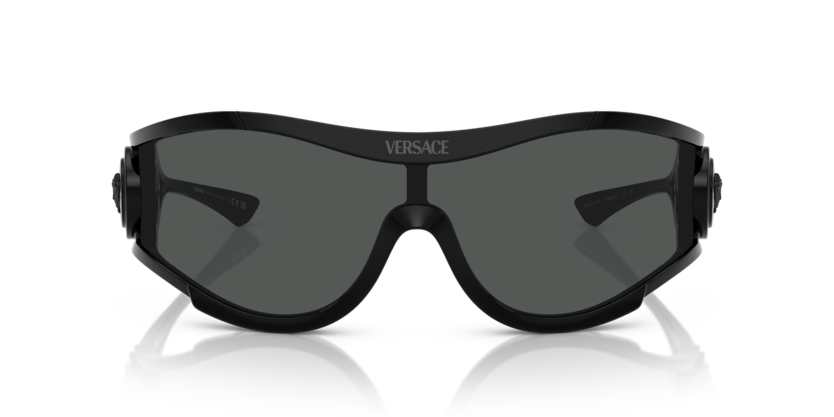 Versace 4475