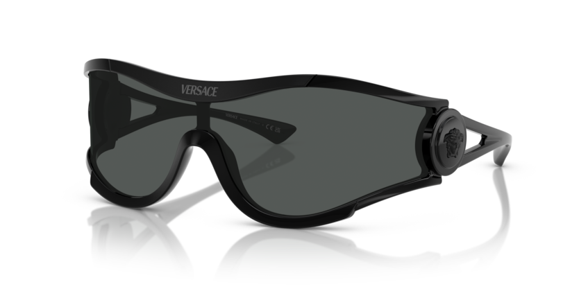 Versace 4475