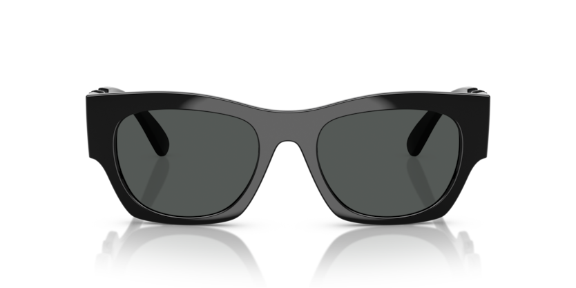 Versace 4479U