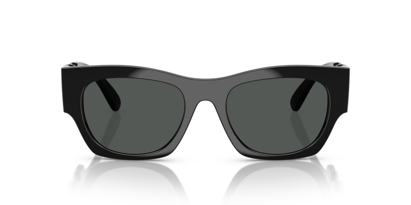 Versace 4479U