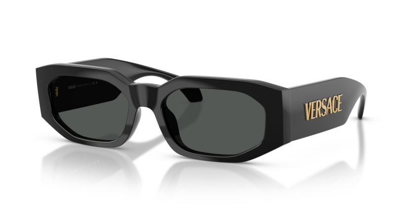 Versace 4489U