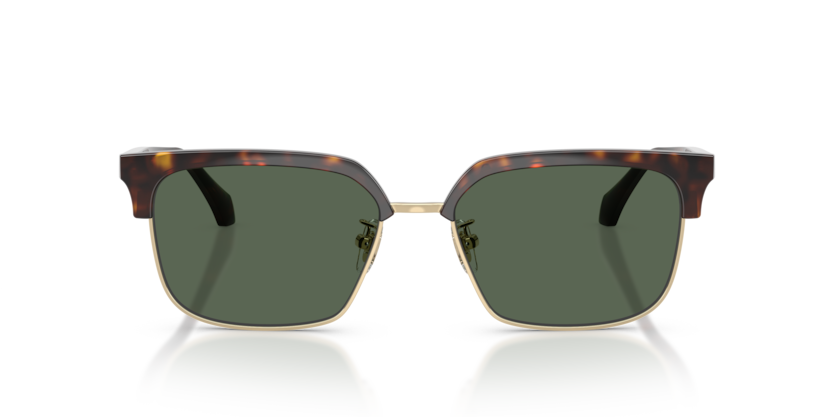 Versace 4494D