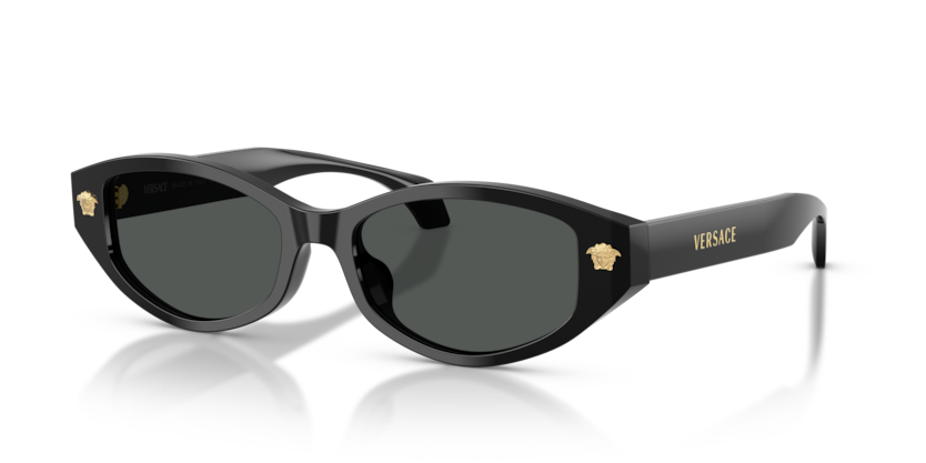 Versace 4512D