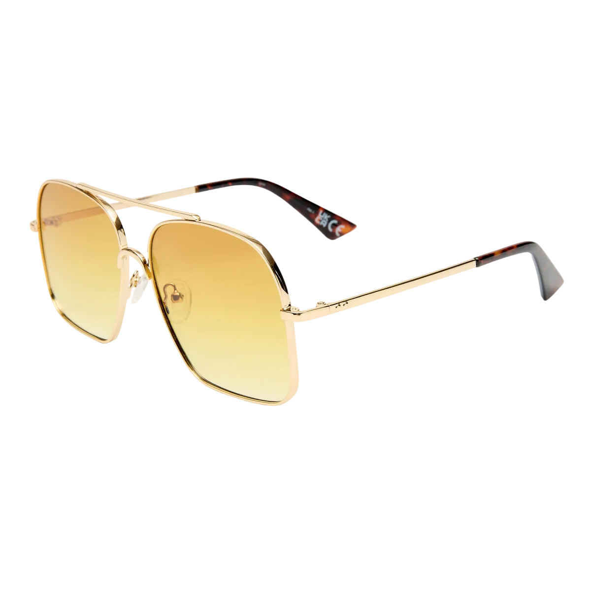 Le Specs Civelle