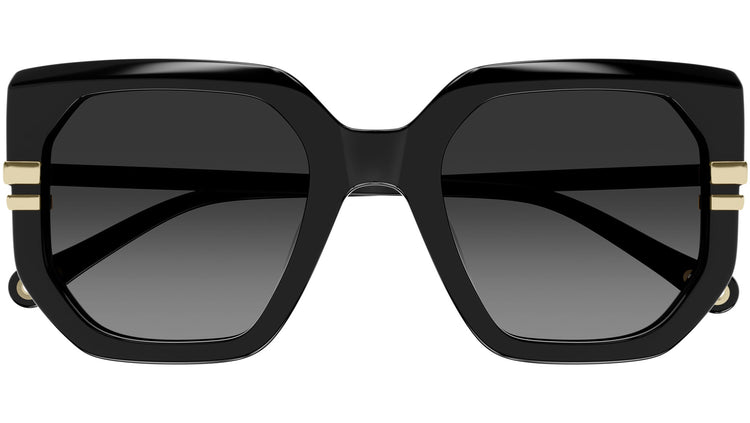 Chloe 0240S