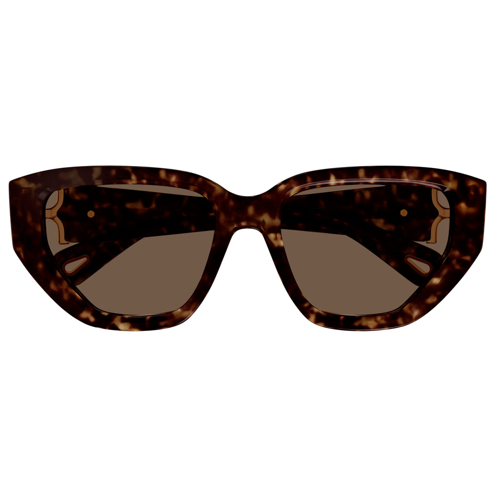 Chloe 0235S