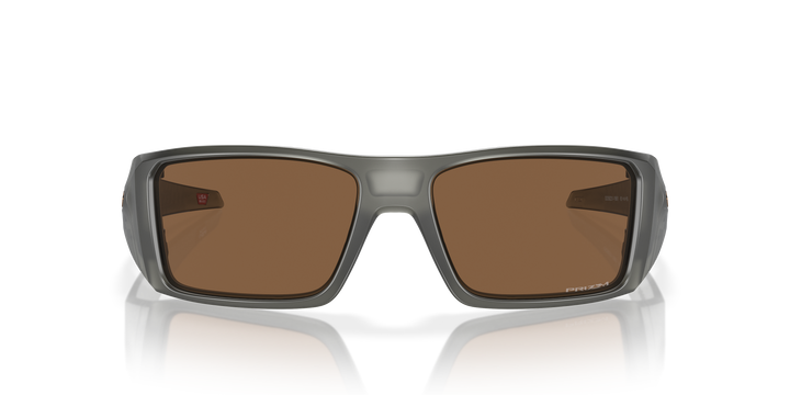 Oakley 9231 Heliostat