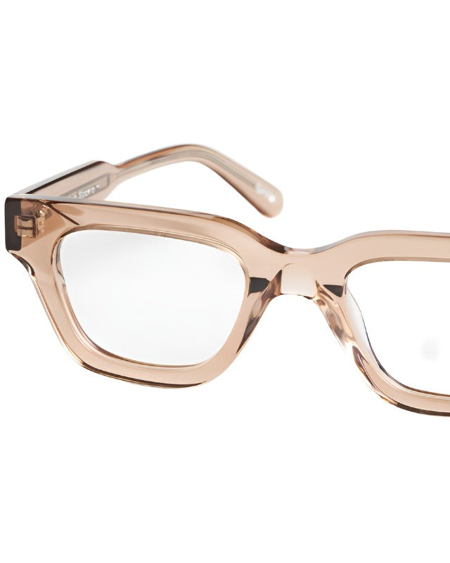Chimi D Optical
