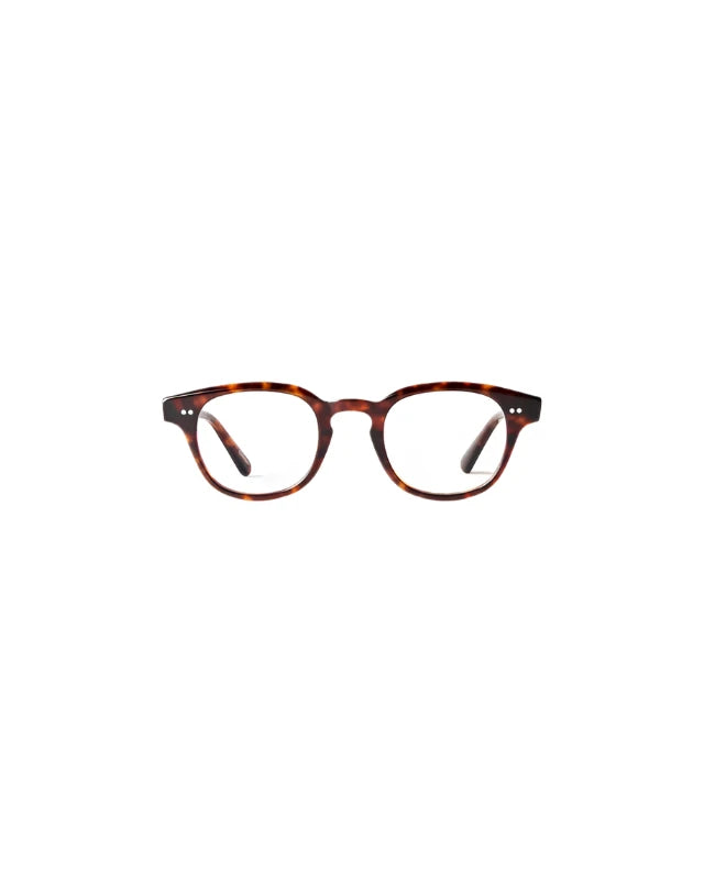 Chimi C Optical