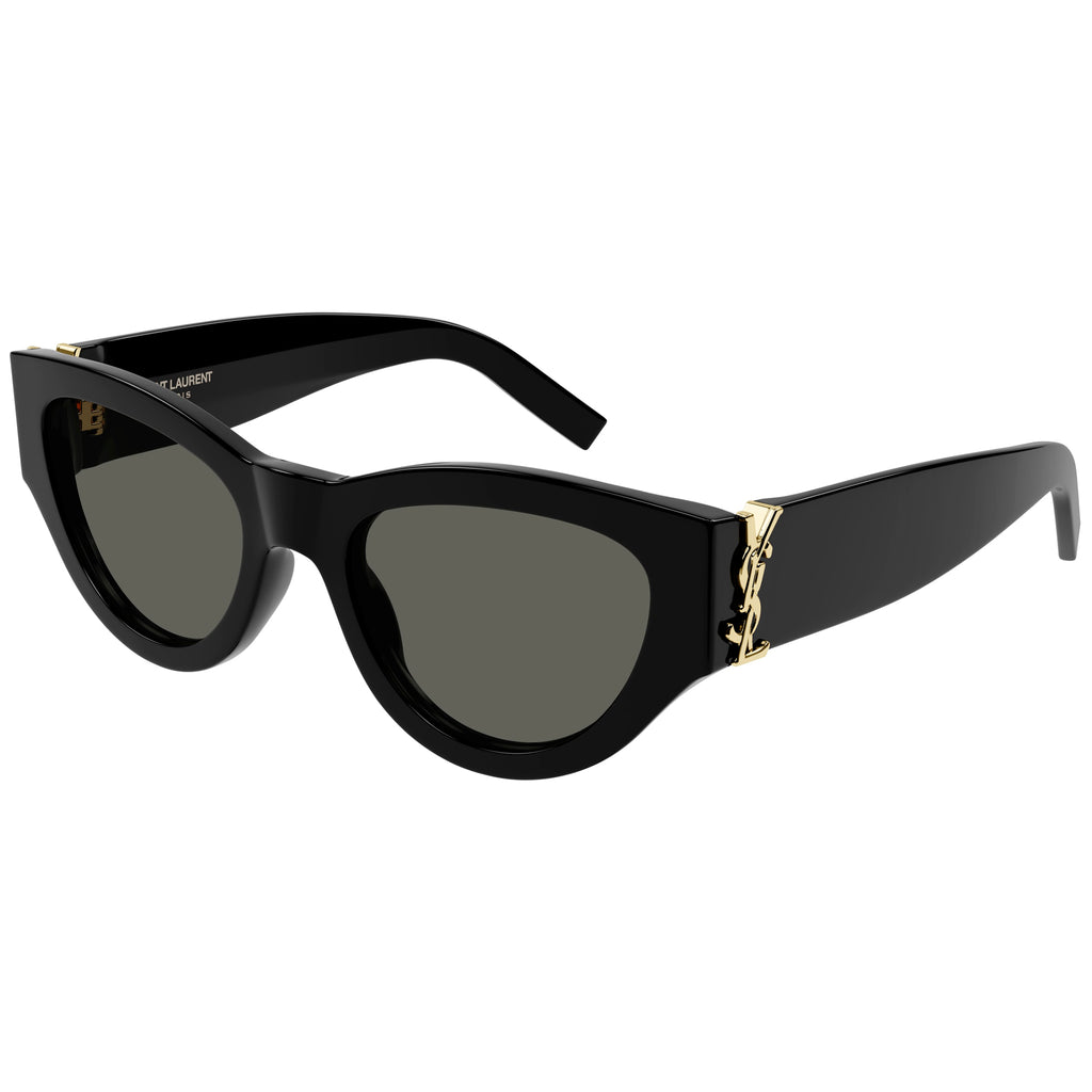 Saint Laurent M94F
