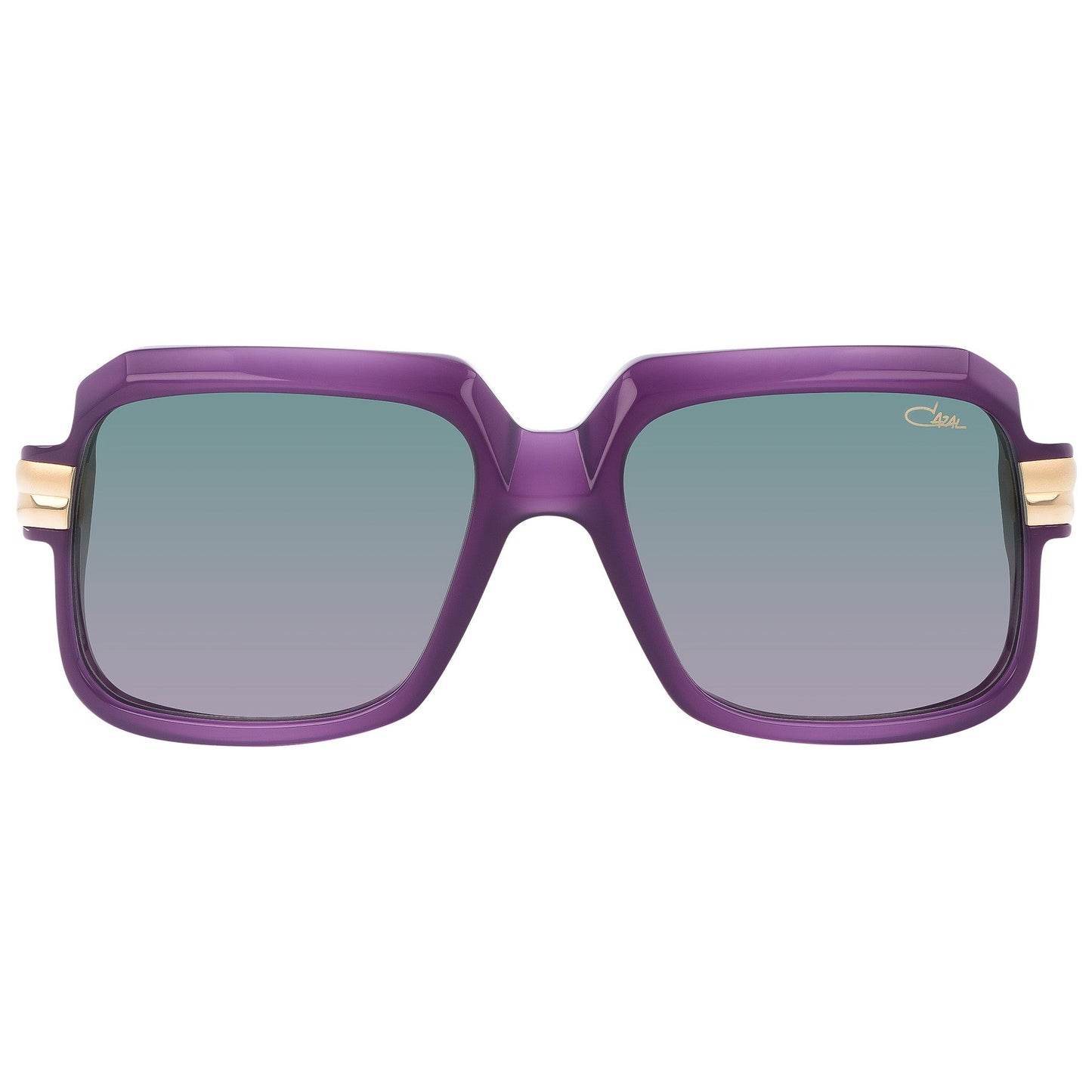 Cazal 607
