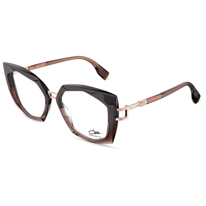 Cazal 5014 Optical