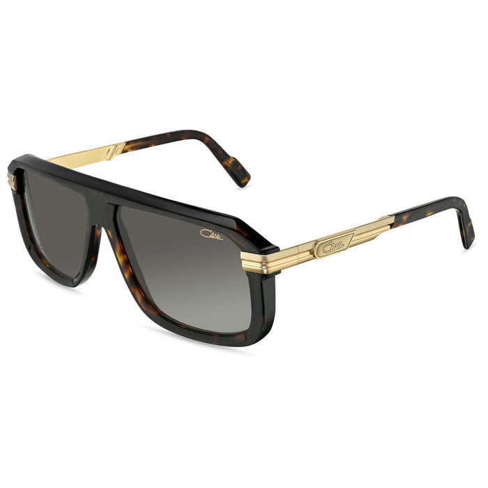 Cazal 8050