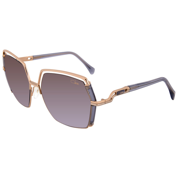 Cazal Mod 9502