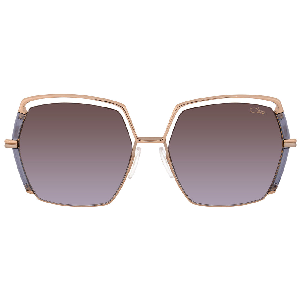 Cazal Mod 9502