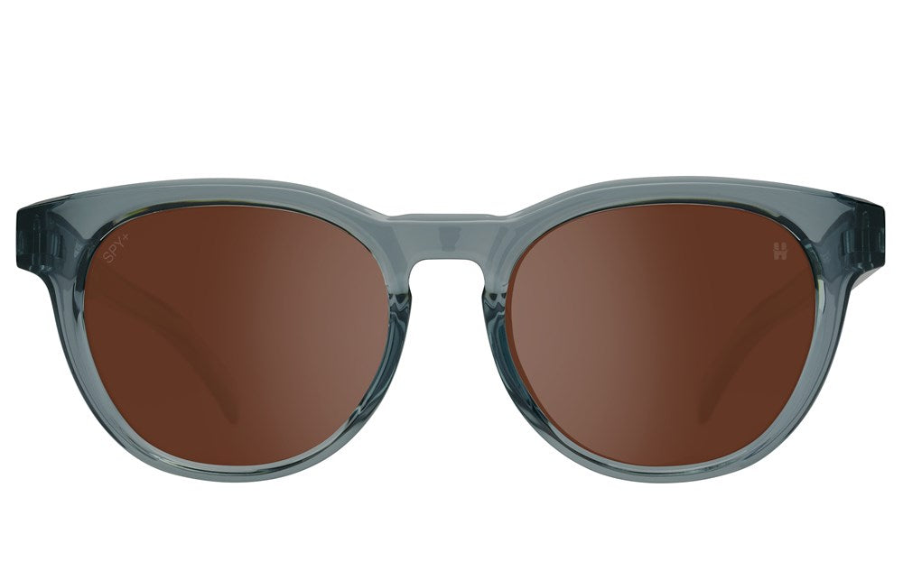 Spy Cedros