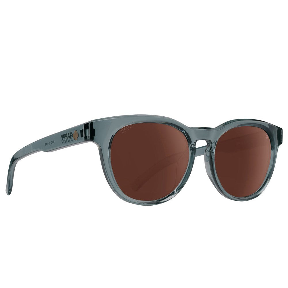 Spy Cedros