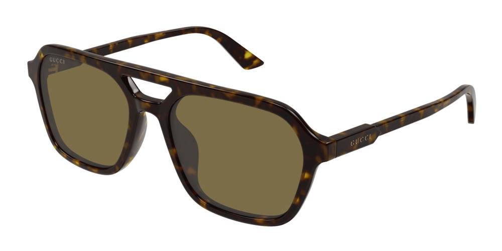 Gucci 1823S