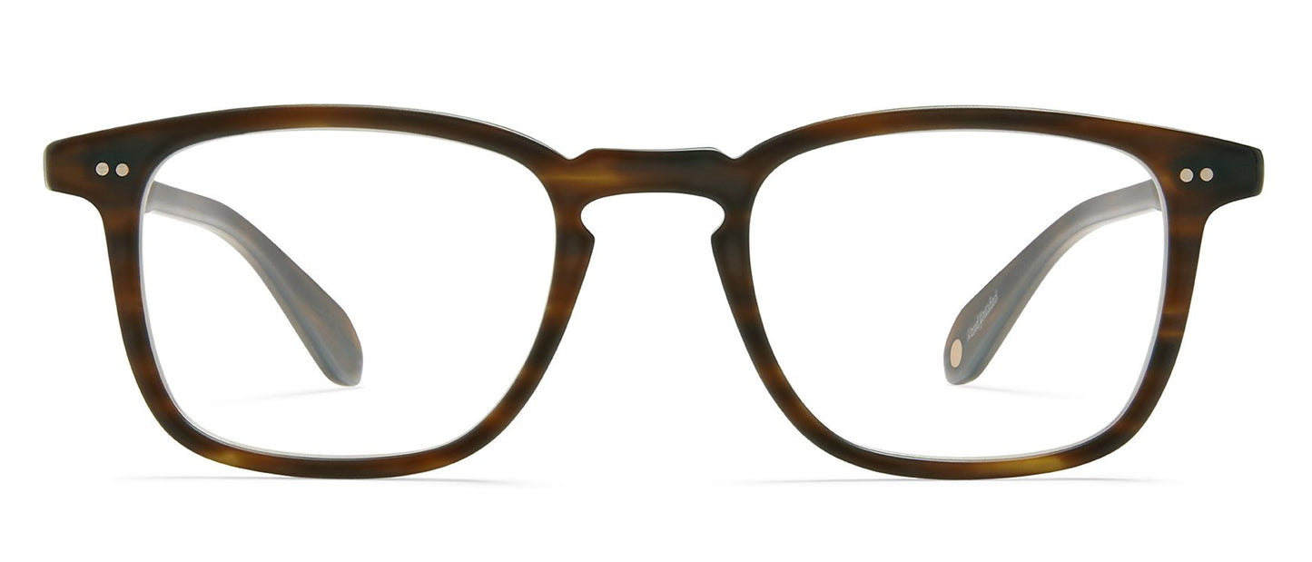 Garrett Leight Howland Optical