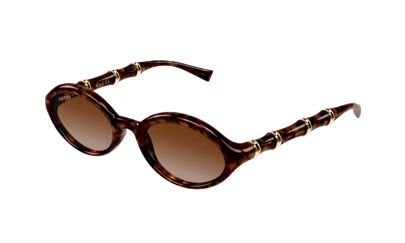Gucci 2059S