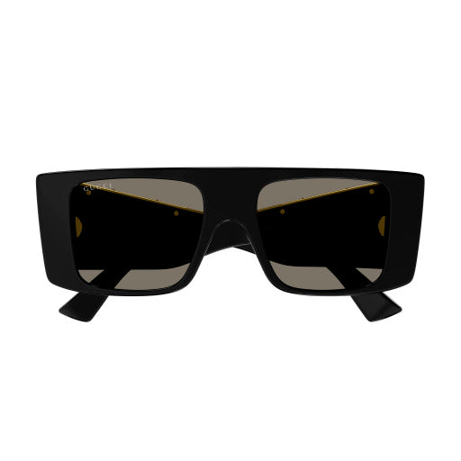 Gucci 1888S