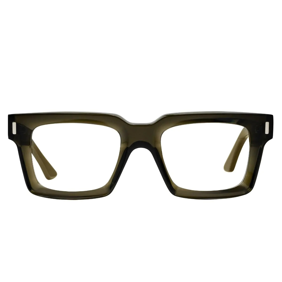 Cutler & Gross 1386 Optical