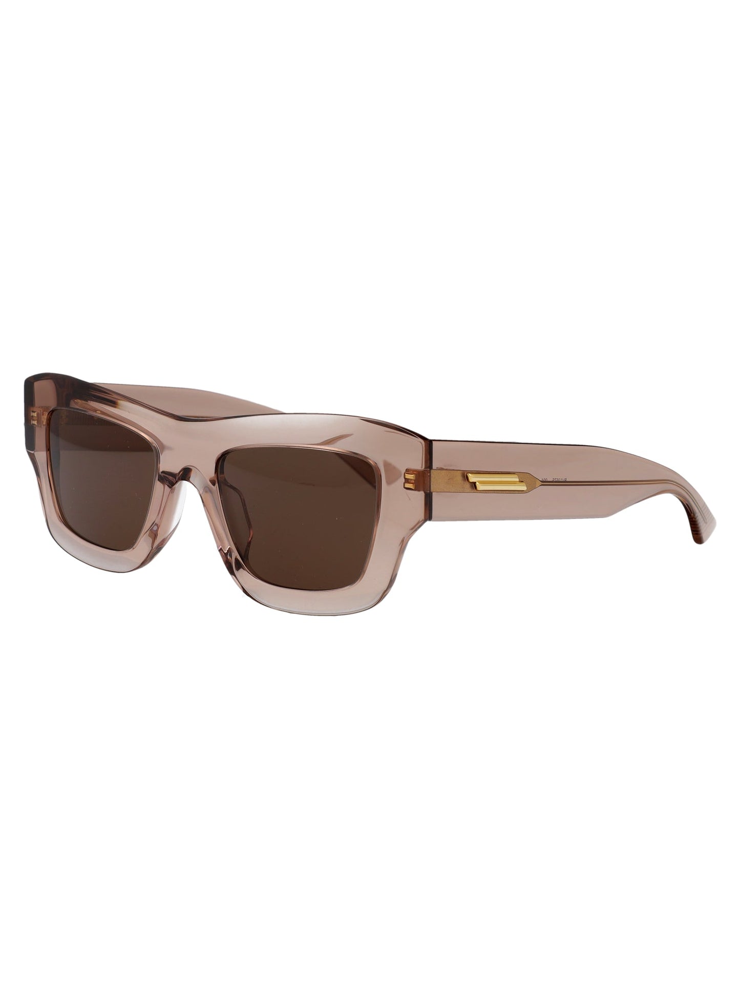 Bottega Veneta 1357S
