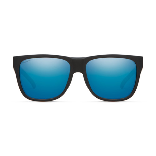 Smith Lowdown XL