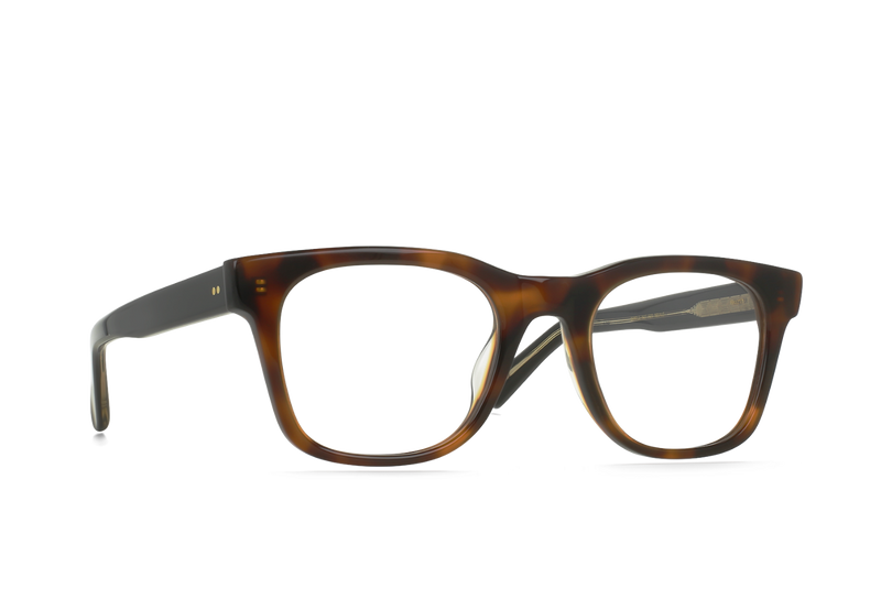 Raen Yvon Optical
