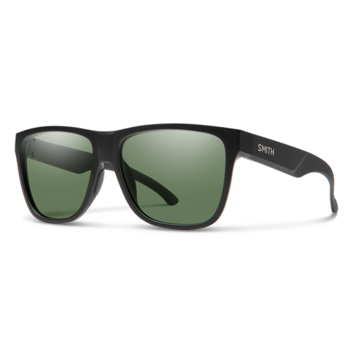 Smith Lowdown XL