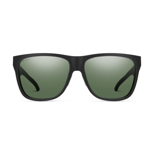 Smith Lowdown XL