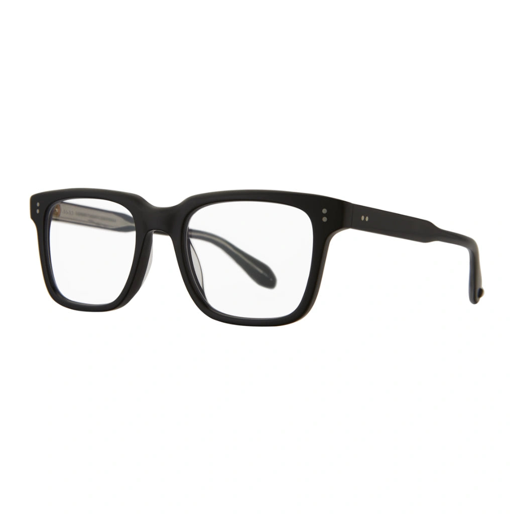 Garrett Leight Palladium Optical