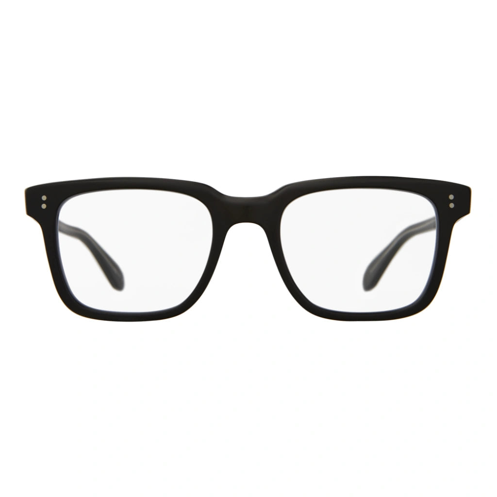 Garrett Leight Palladium Optical