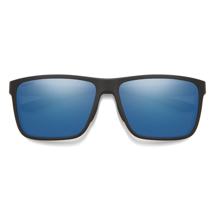 Smith Riptide