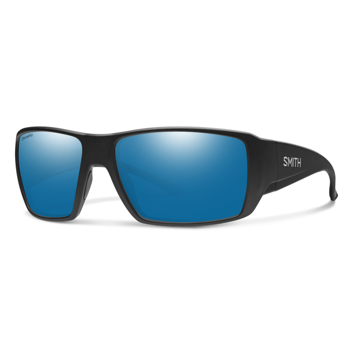 Smith Guides Choice XL