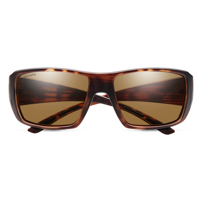 Smith Guides Choice XL
