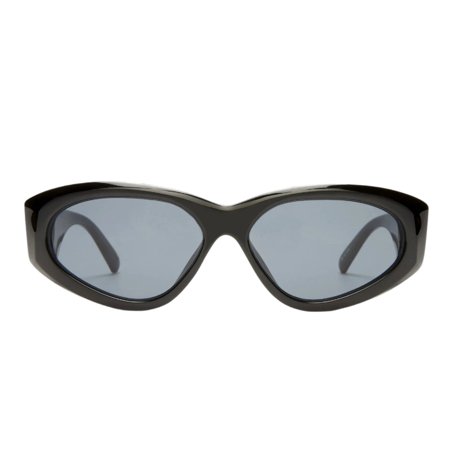 Le Specs Under Wraps