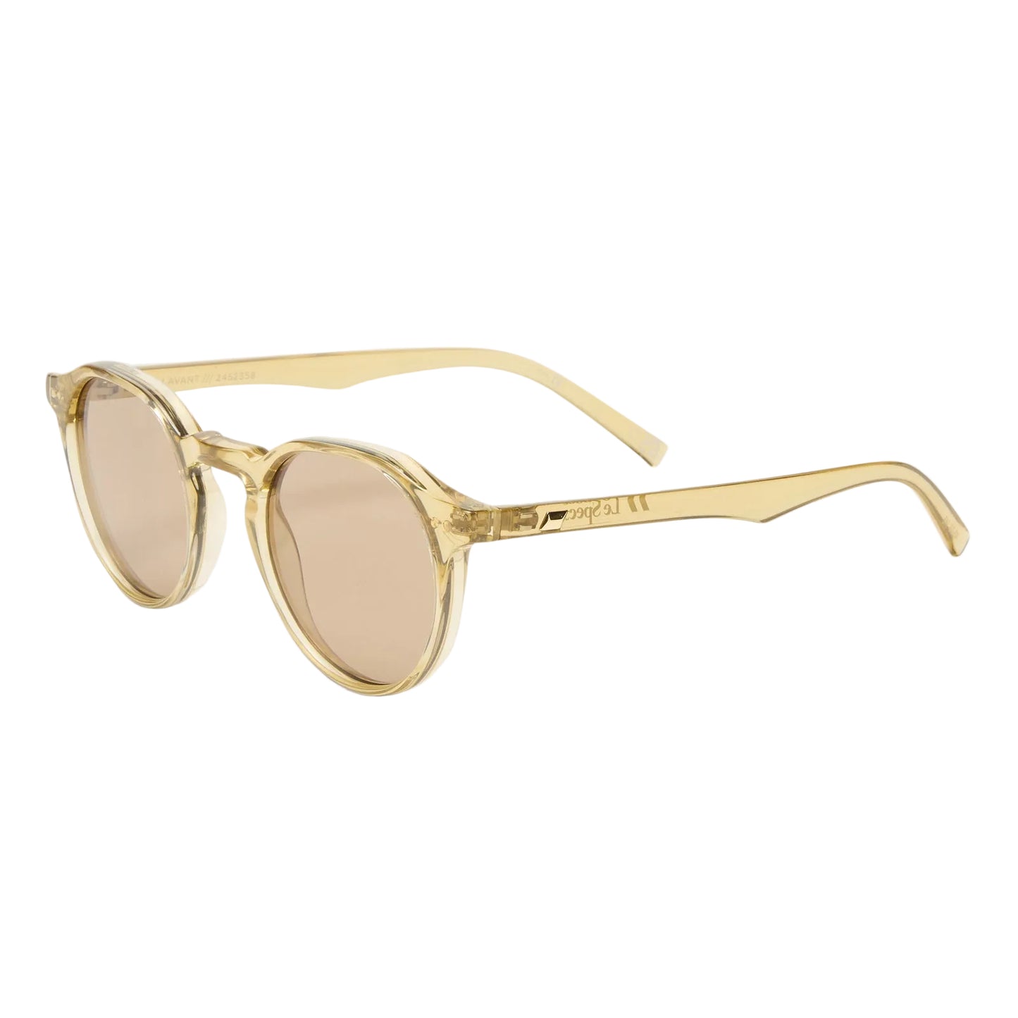 Le Specs Galavant