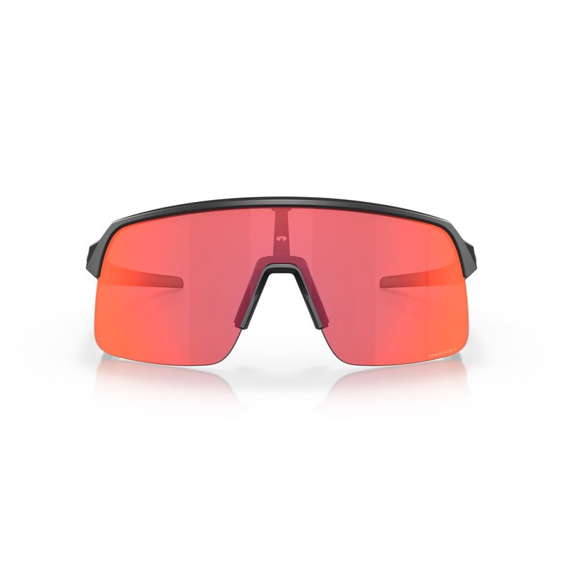 Oakley 9463 Sutro Lite